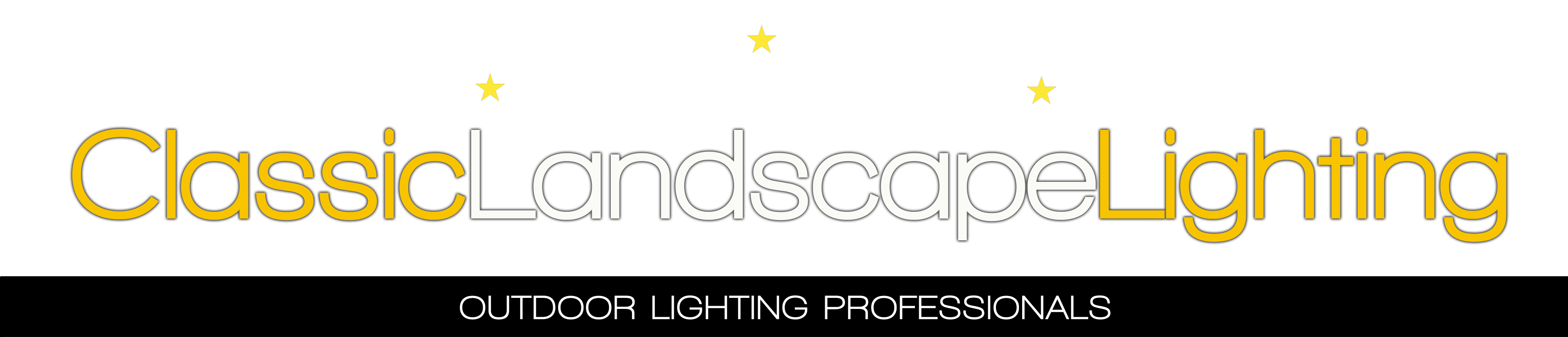 Classic Light
